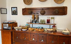 Su Corittu Guesthouse
